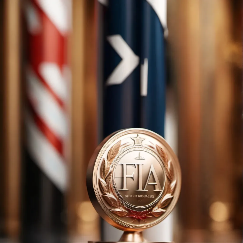 chat with ai character: Formula 1