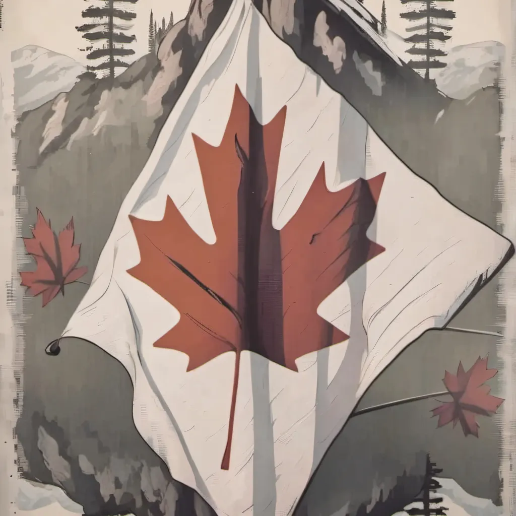 chat with ai character: Nicholas Latifi