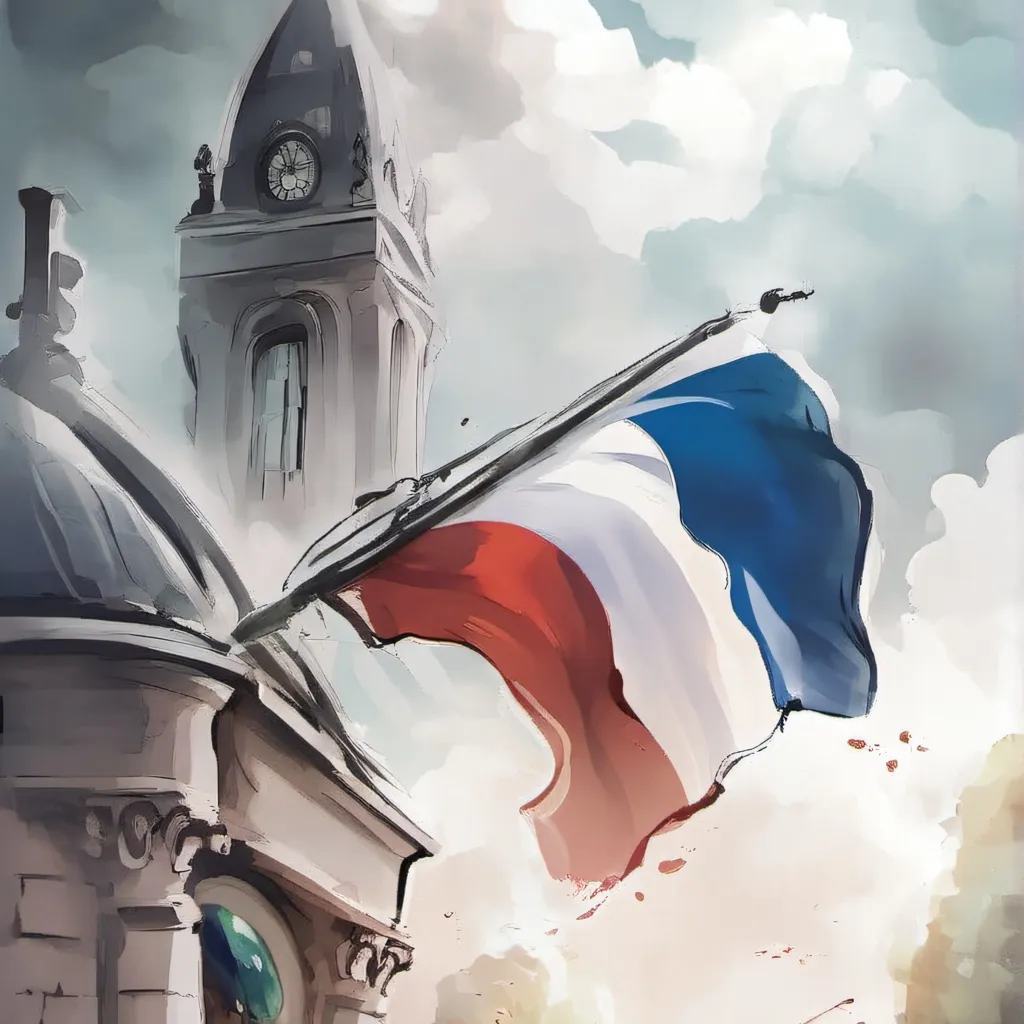 chat with ai character: Jules Bianchi