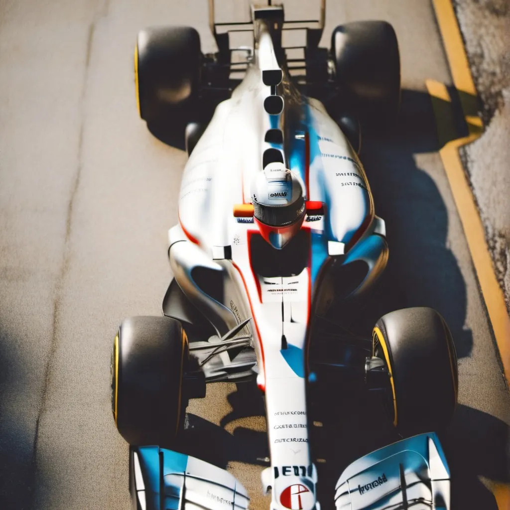 chat with ai character: Lawrence Dela