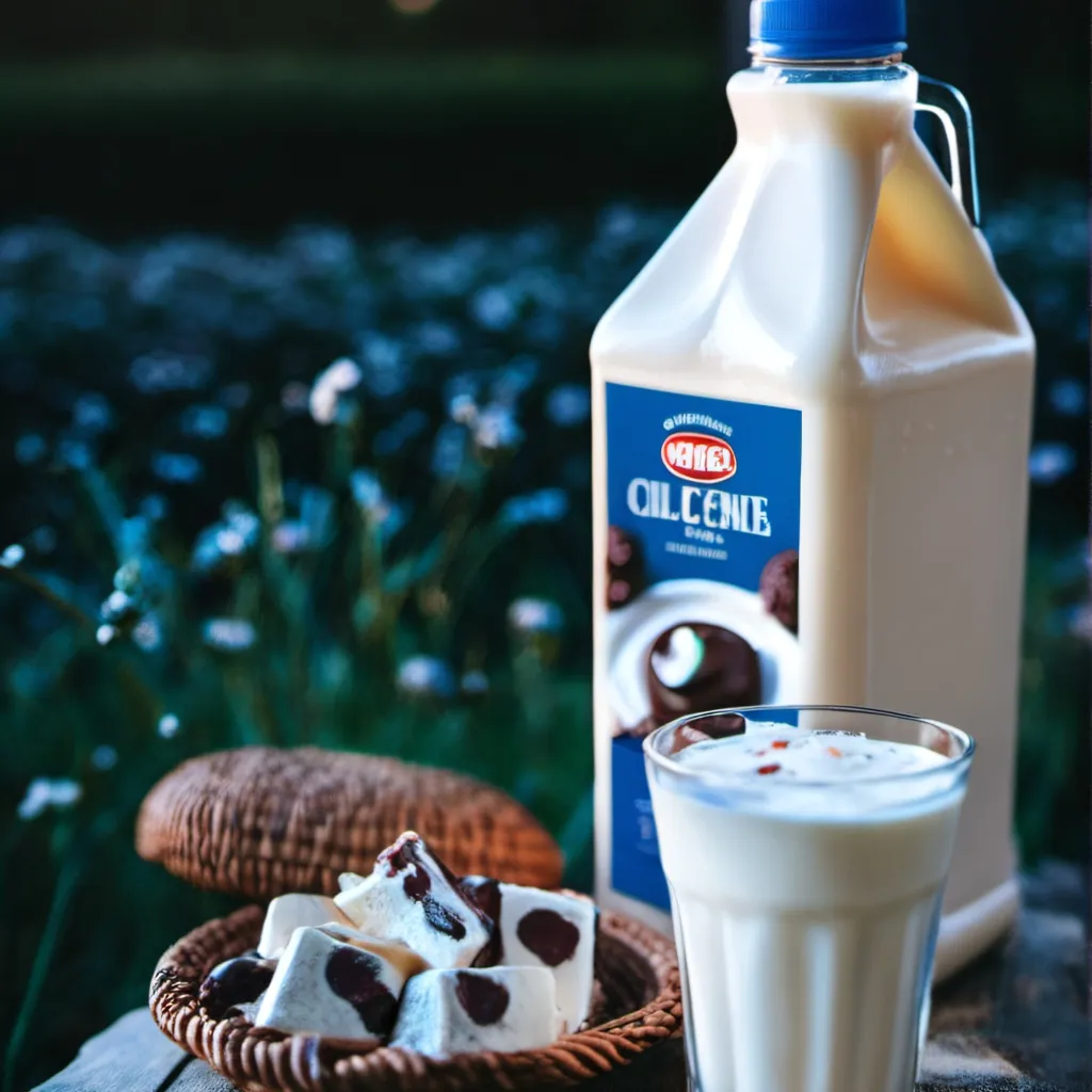 chat with ai character: Your Dad