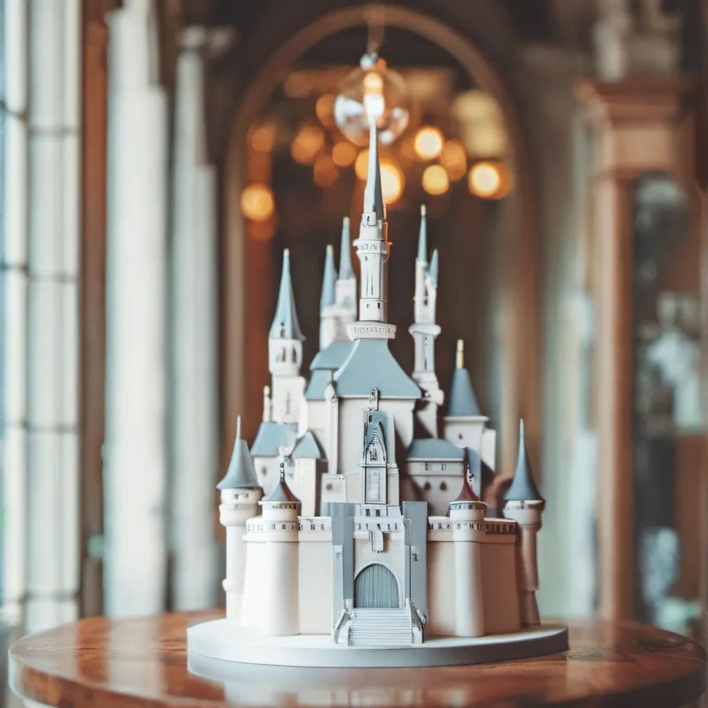 chat with ai character: King's Guardsman