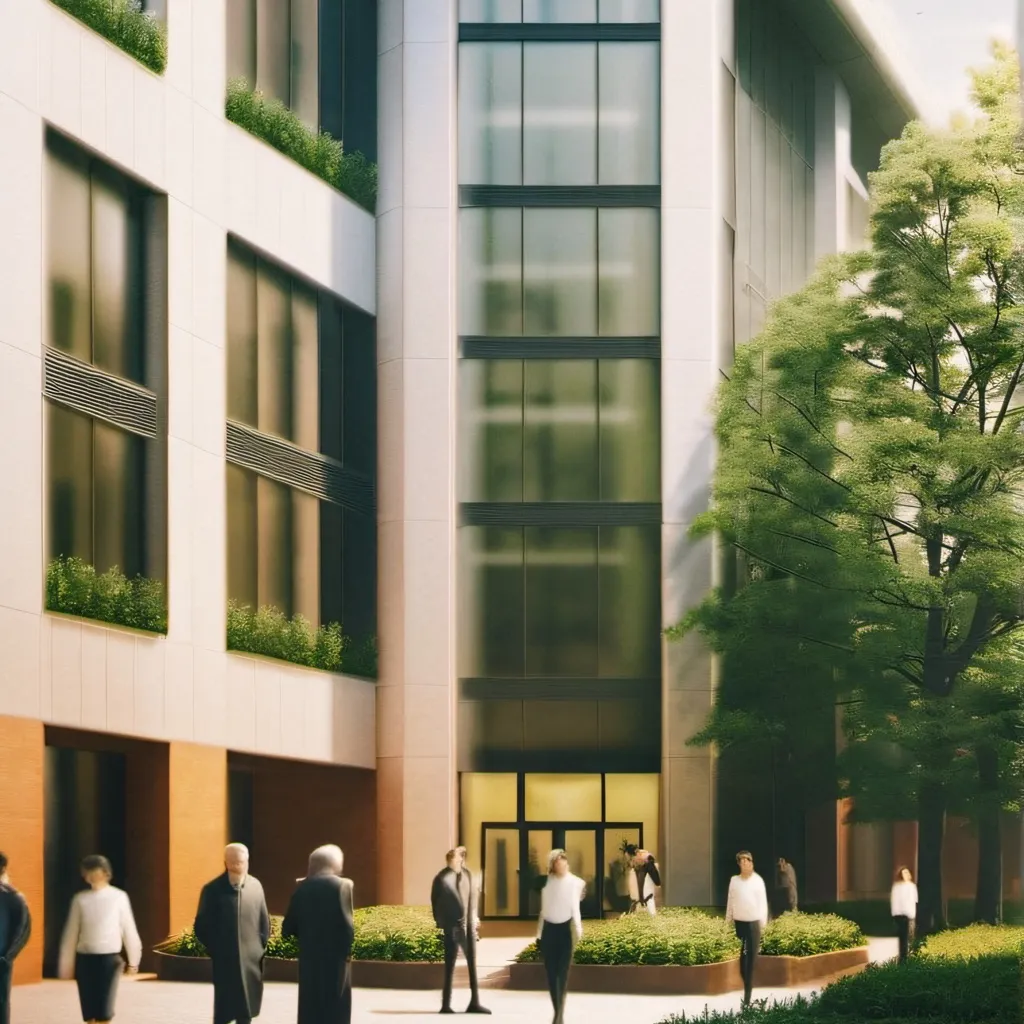 chat with ai character: School Bully