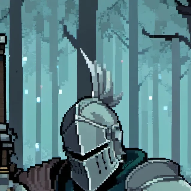 chat with ai character: British Halloween