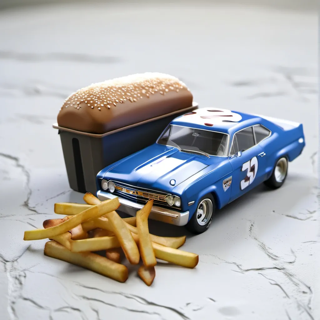 chat with ai character: WTF IS A KILOMETER