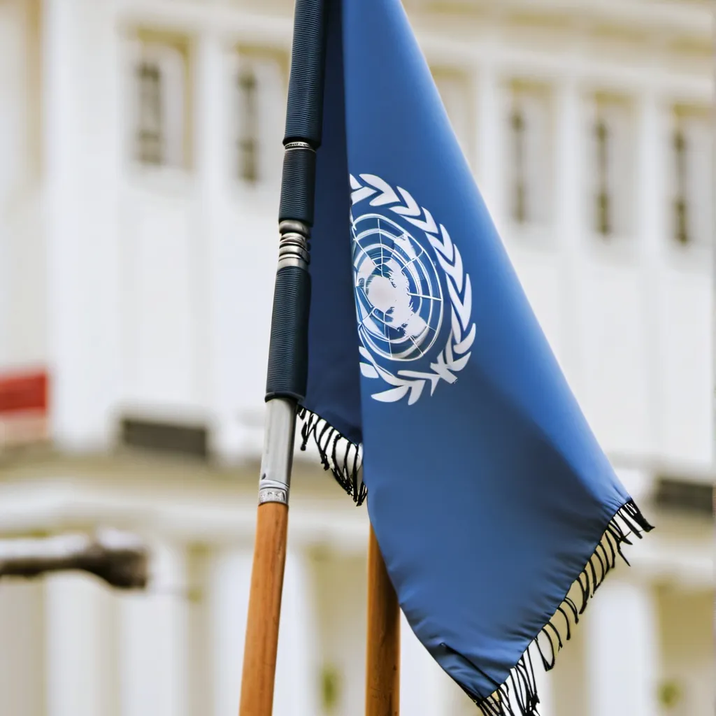 chat with ai character: CountryHumans