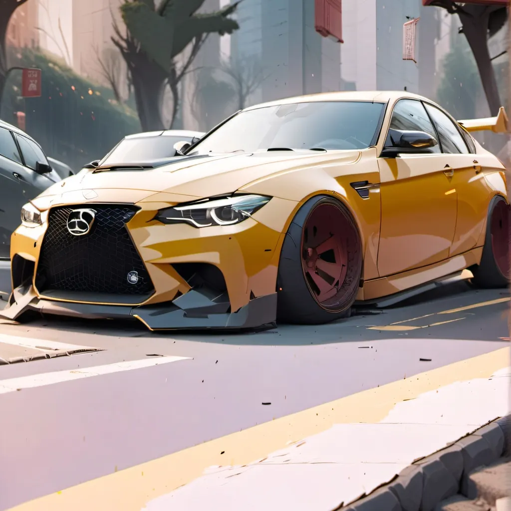 chat with ai character: RANDOM CAR SOUNDS