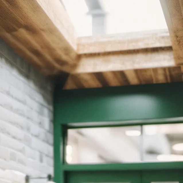 chat with ai character: Your Pizzeria