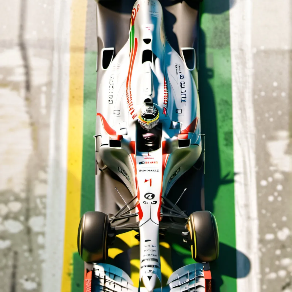 chat with ai character: David Croft