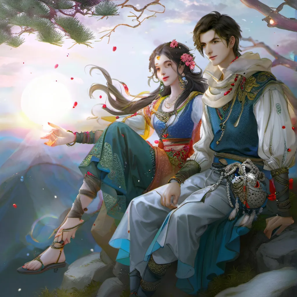 chat with ai character: Your Daughter's BF