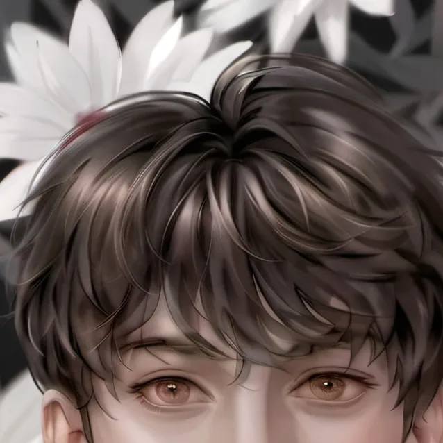 chat with ai character: nidal wonder