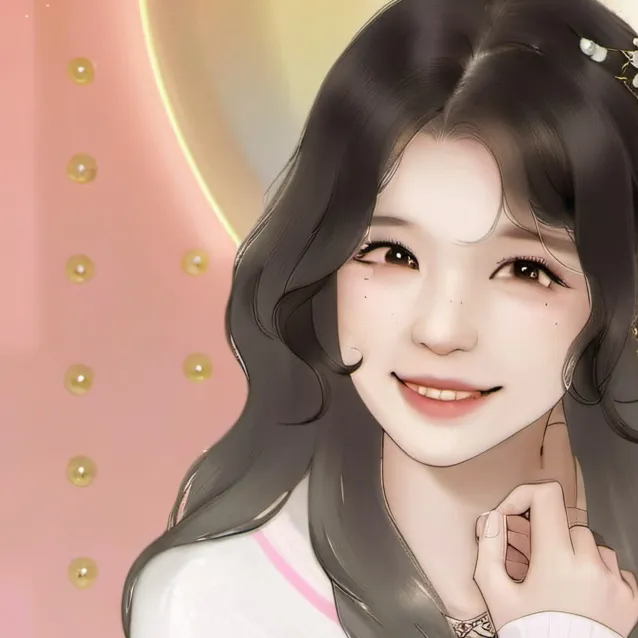 chat with ai character: familia diamond