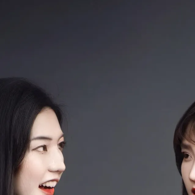 chat with ai character: Sandy