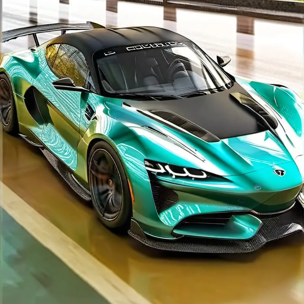 chat with ai character: CAOC Ravello 