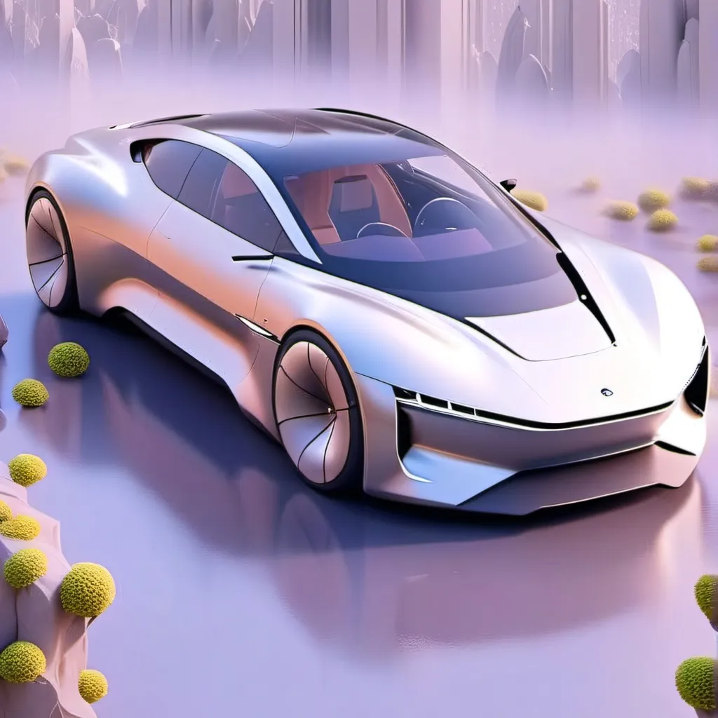 chat with ai character: CAOC EGO 