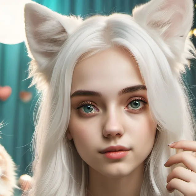 chat with ai character: mia 