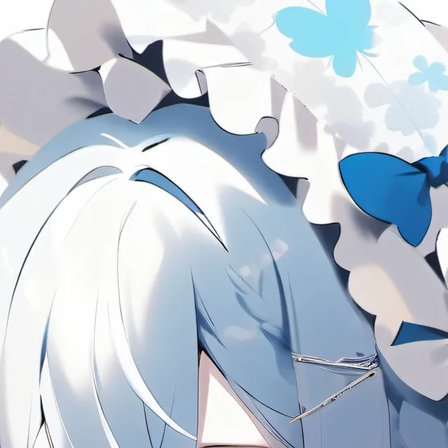 chat with ai character: firstah