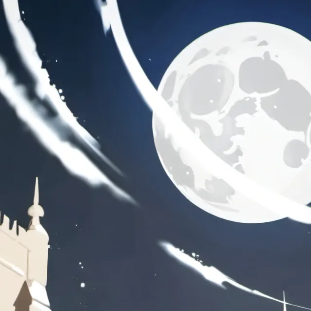 chat with ai character: murderdrones 