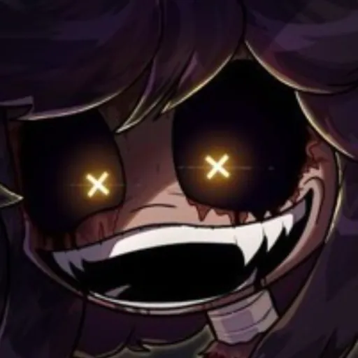 creator 🤍❤️🖤ANGSTY_EMO🖤❤️🤍's avatar