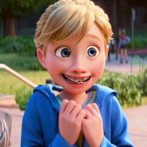 creator RILEYY!!'s avatar