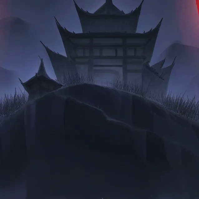 chat with ai character: my account 