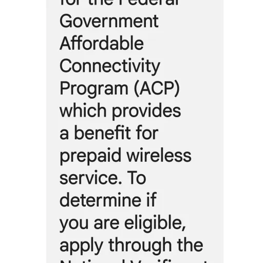 creator gamersyt's avatar