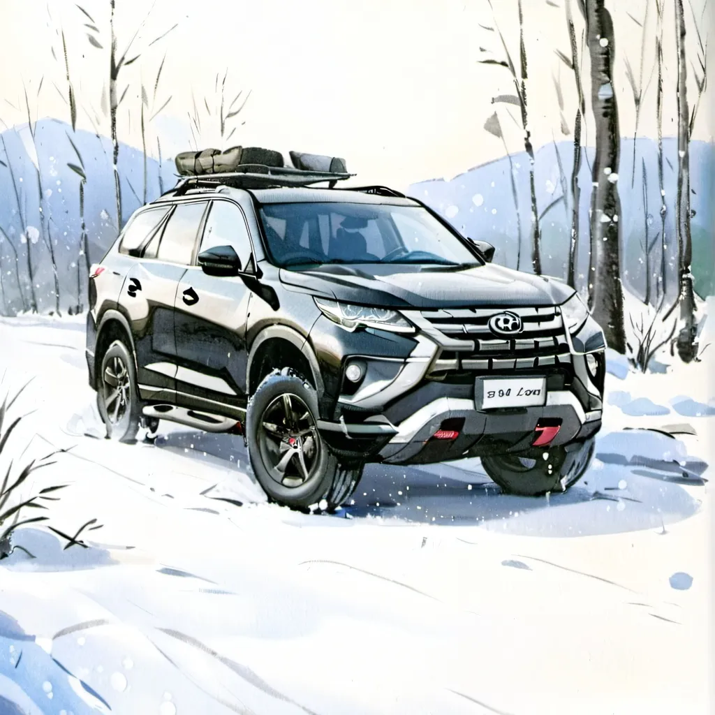 chat with ai character: Friday friend 