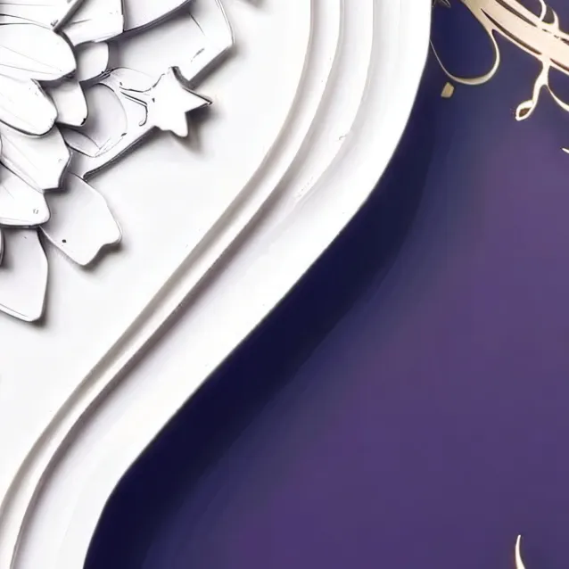 chat with ai character: Finish the lyrics 