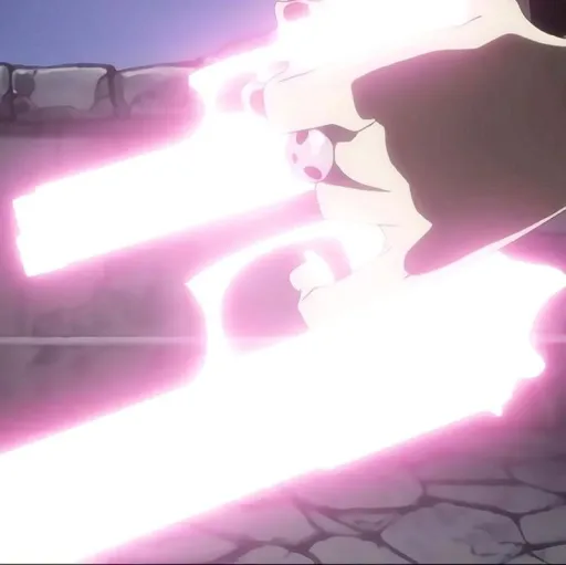 creator Charlotte14's avatar