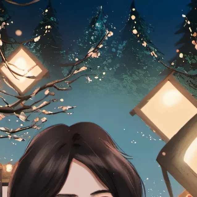 chat with ai character: princess pretty