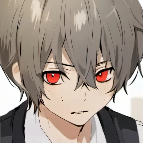 chat with ai character: Millo