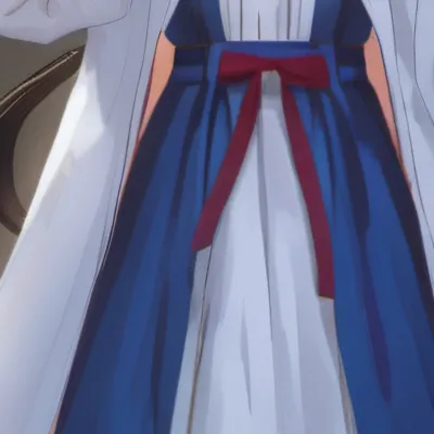 chat with ai character: Ella 