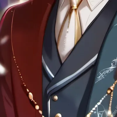 chat with ai character: Kia