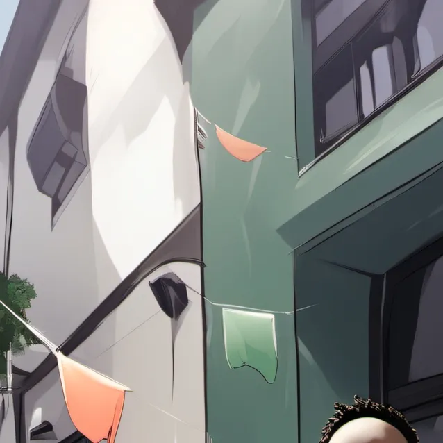 chat with ai character: jacob