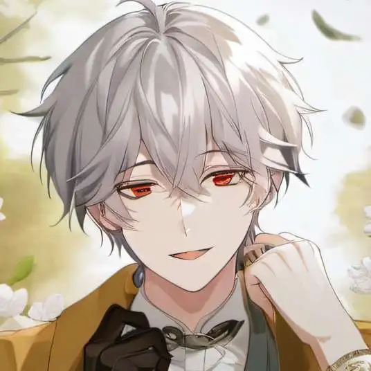 chat with ai character: Kiyoshi