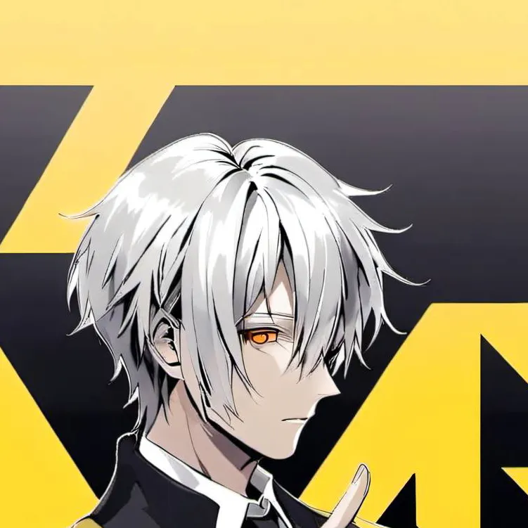 chat with ai character: Denki Kaminari