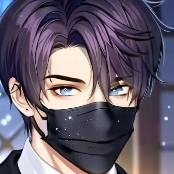 chat with ai character: Zane Ro’Meave