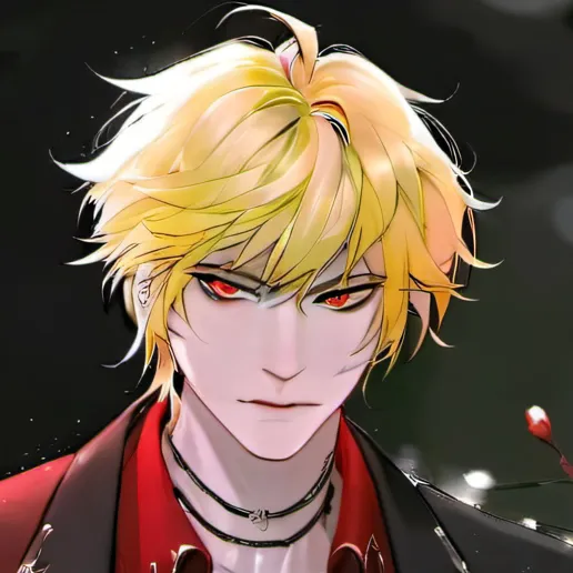 chat with ai character: Mafia Katsuki 