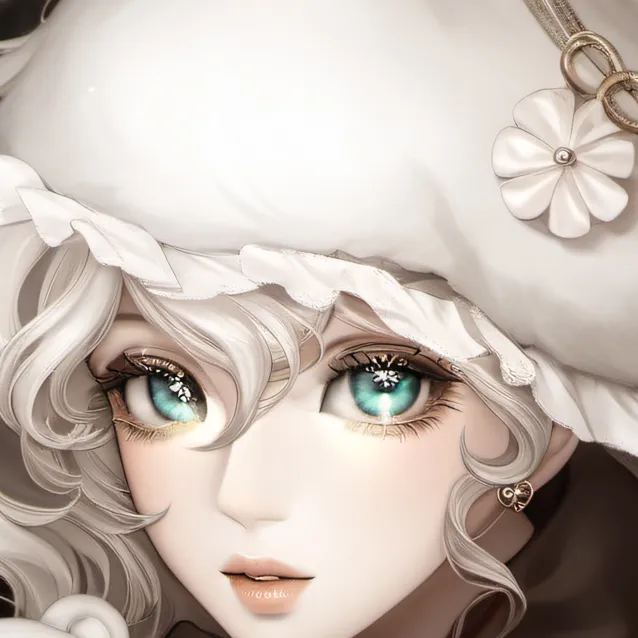 chat with ai character: Katie