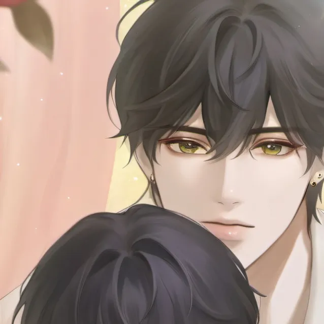 chat with ai character: Jason and jack