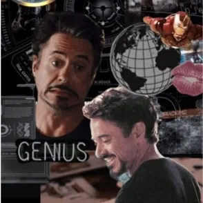 creator 29392041334's avatar