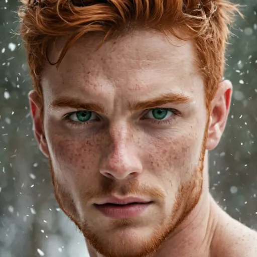 creator Mark-XIIV's avatar