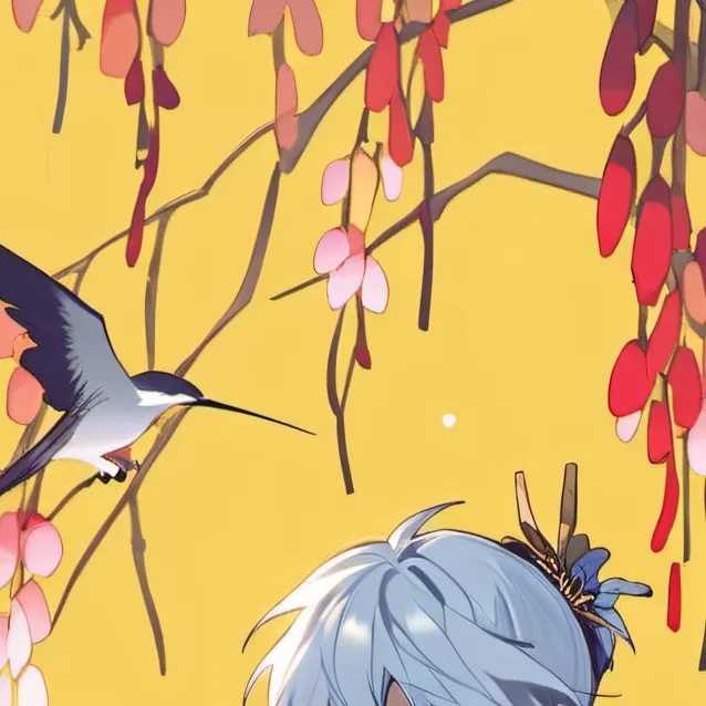 chat with ai character: ttt