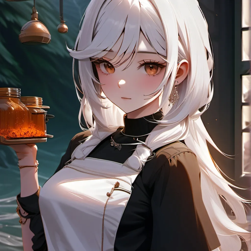 chat with ai character: ★Pika★