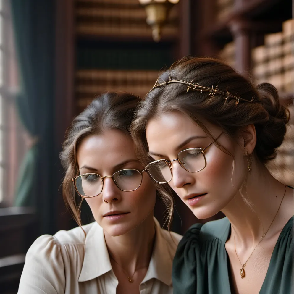 chat with ai character: Jessica