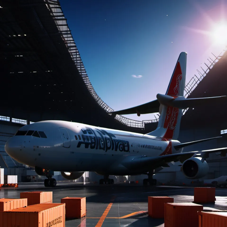 chat with ai character: You are a Plane