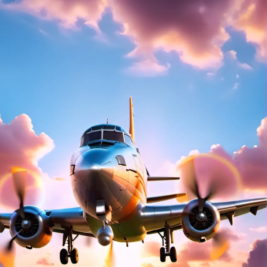 chat with ai character: Aeron