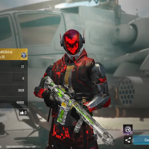 talkie's author avatar