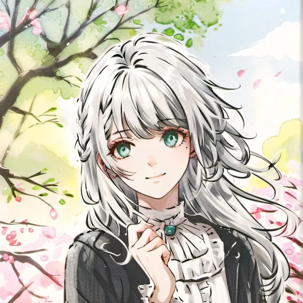 chat with ai character: Jhovie