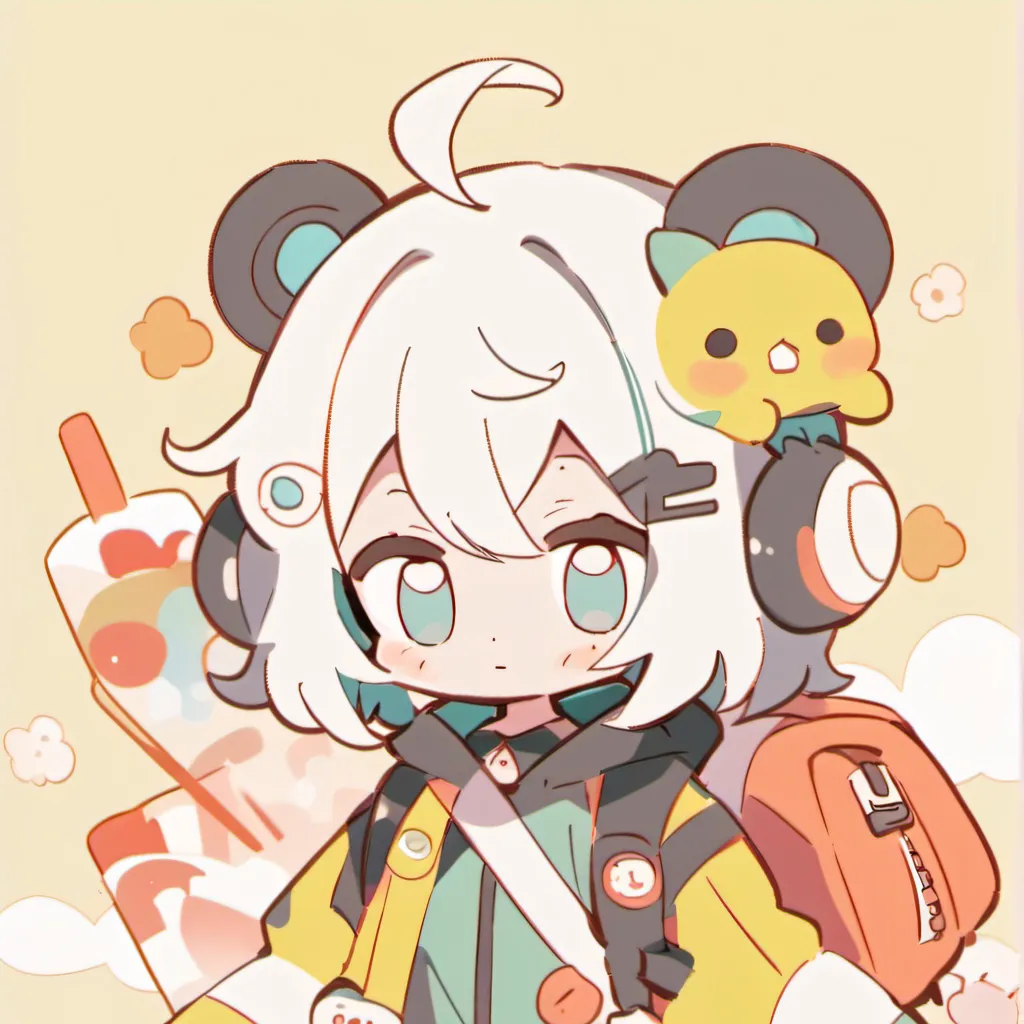 chat with ai character: Shelby